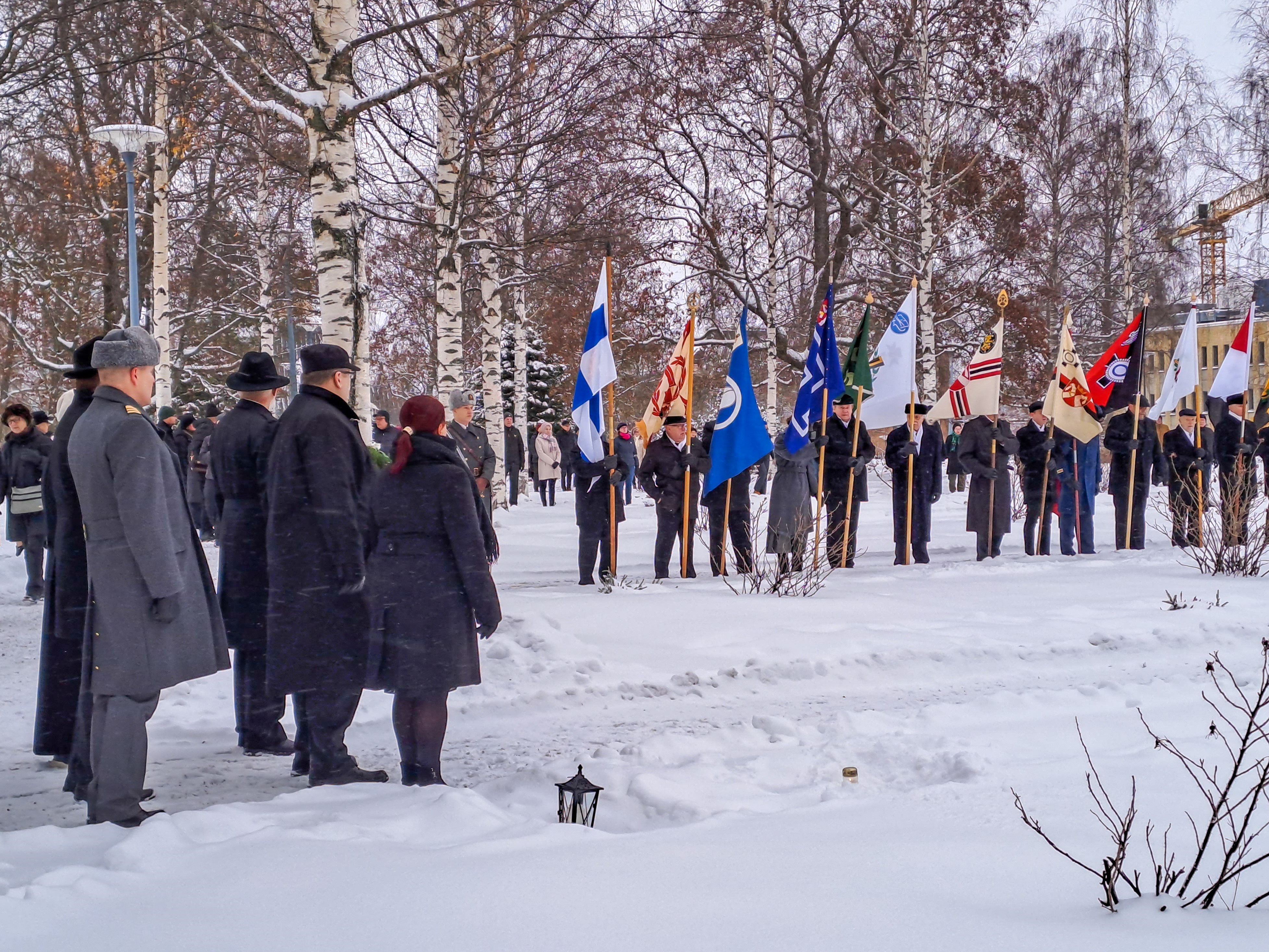 Seppeleenlasku_Kuvaaja_Keijo Martikainen.jpg