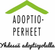 Adoptioperheet ry