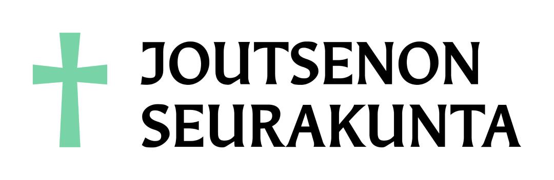 Joutsenon seurakunta