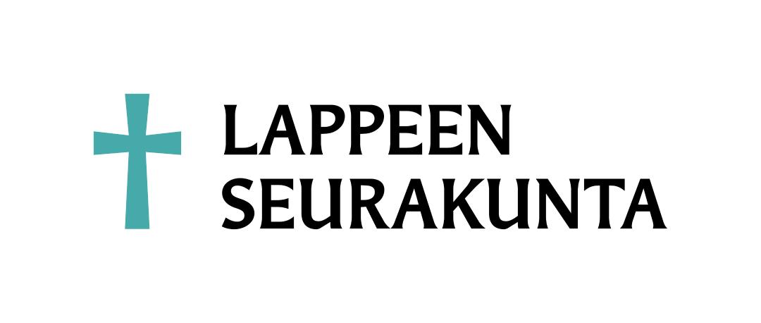 Lappeen seurakunta