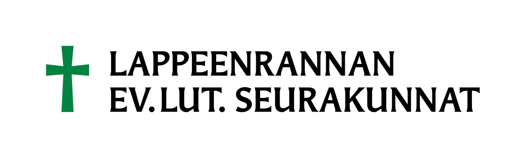 Seurakuntayhtymä