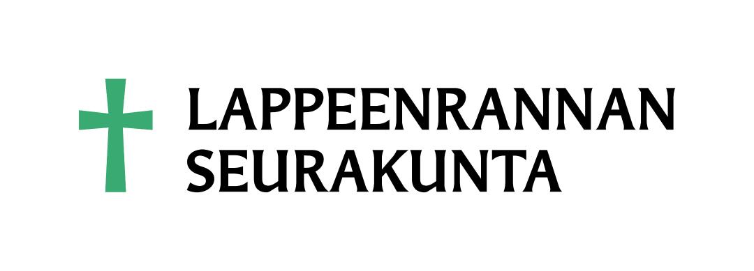 Lappeenrannan seurakunta