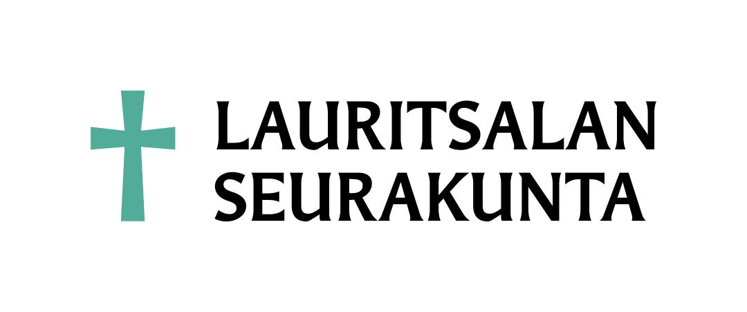 Lauritsalan seurakunta