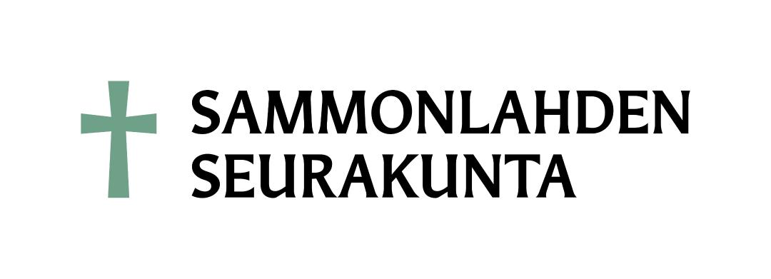 Sammonlahden seurakunta